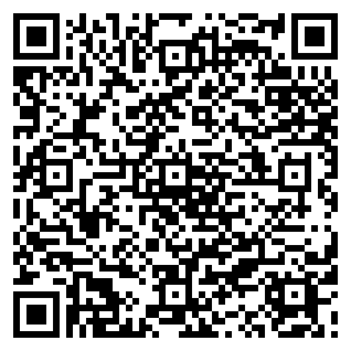 QR code 52508267800000