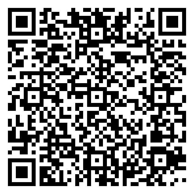QR code 52075717200000