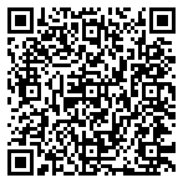 QR code 63438712300000