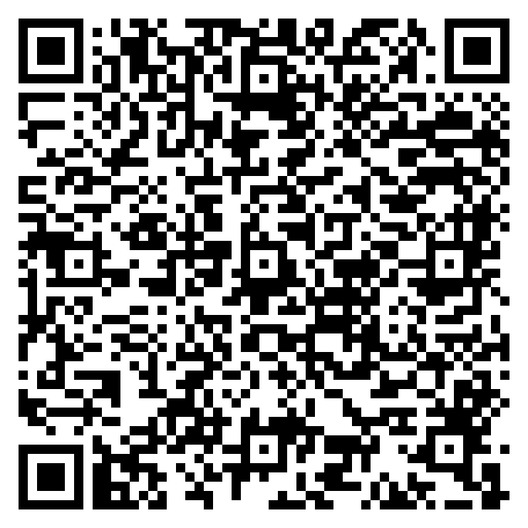 QR code 10028058000000