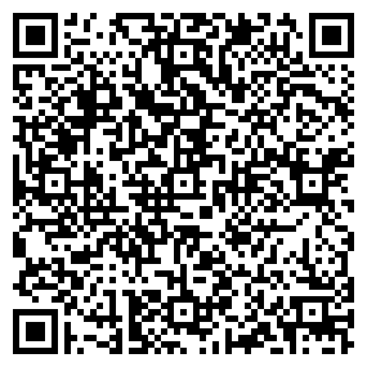 QR code 36922271400000