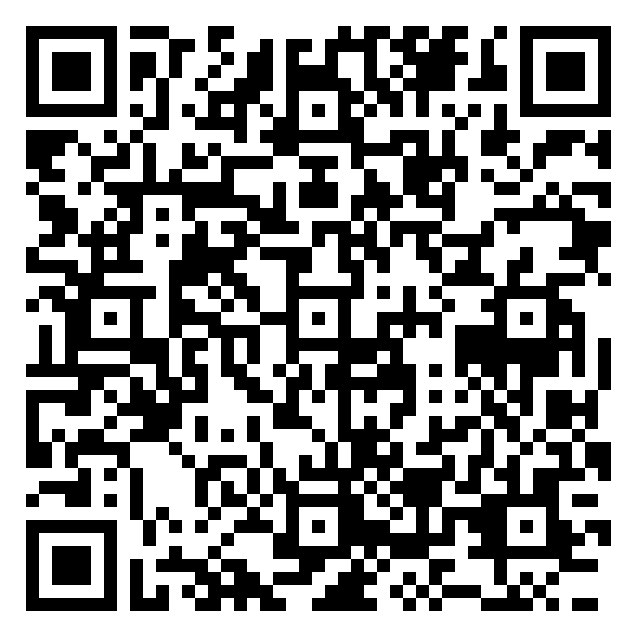 QR code 30157585100000