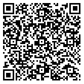 QR code 10179503300000