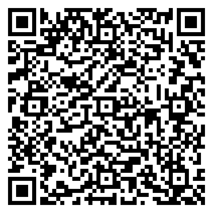 QR code 52798183700000