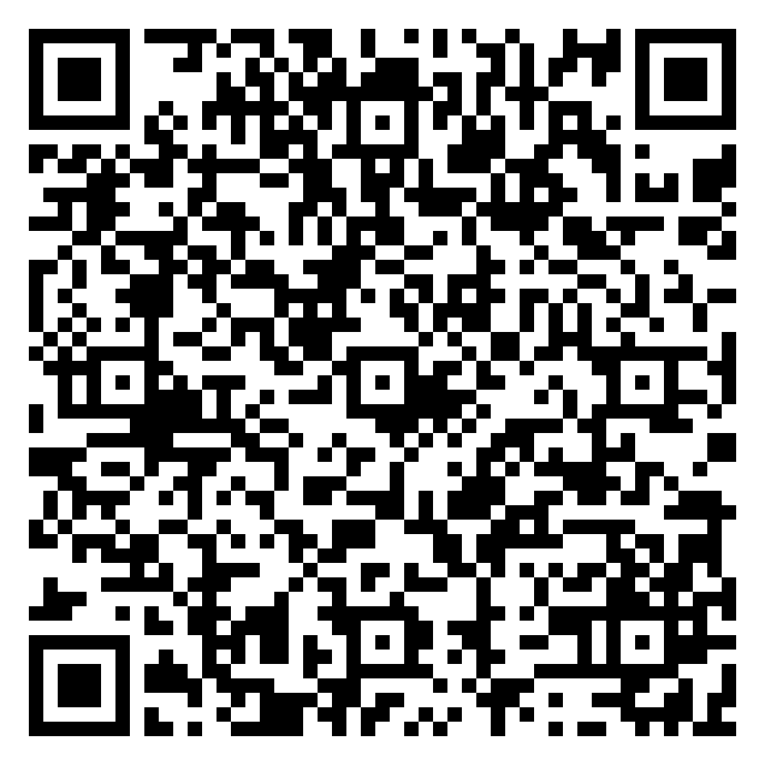 QR code 52208719000000