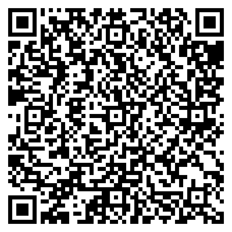 Pracownia Wikliny Remiza Zbigniew Kołodziejczyk QR code QR code 36459056000000