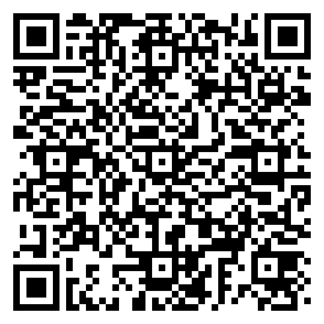 QR code 30225841400000