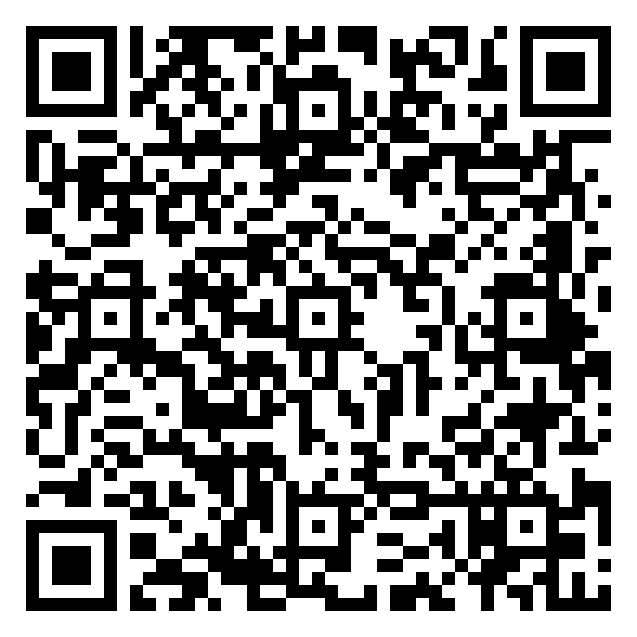 QR code 38014004000000