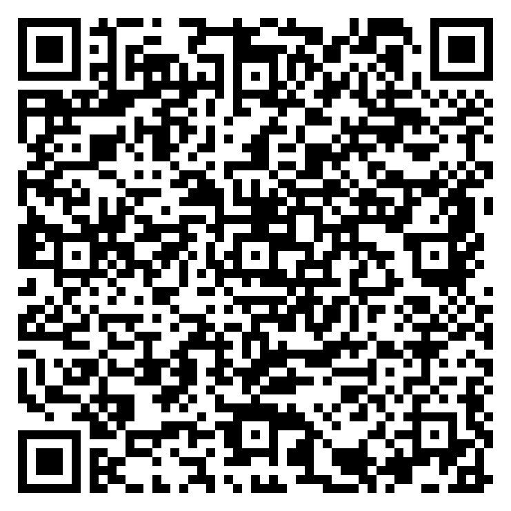 QR code 36794966500000
