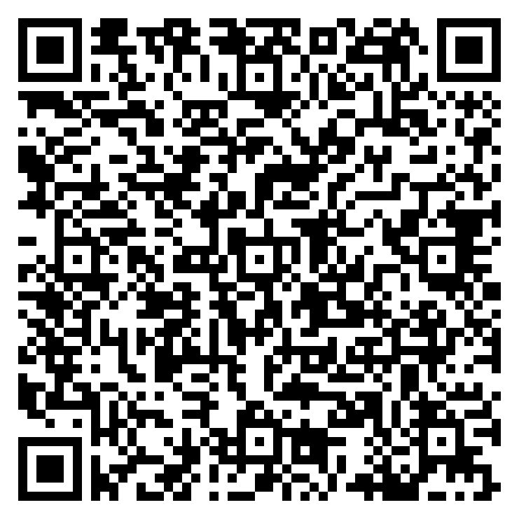 QR code 24365263900000