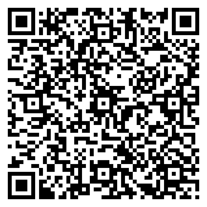 QR code 51033726500000