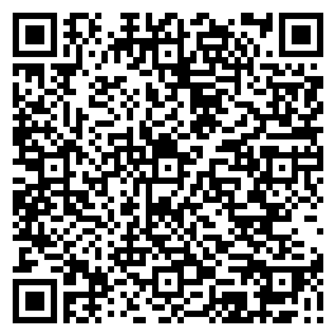 QR code 38471170000000