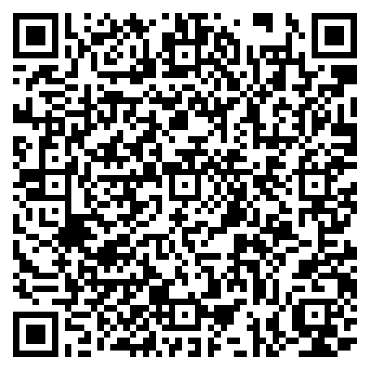 QR code 38577972300000