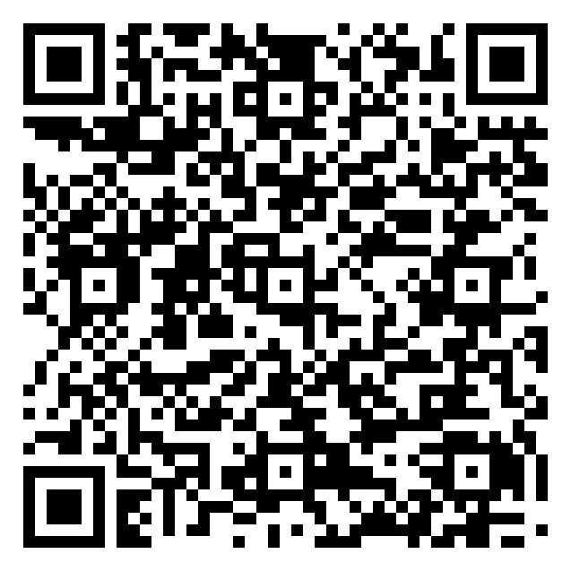 QR code 08048358800000