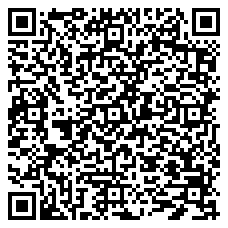 QR code 38967828400000