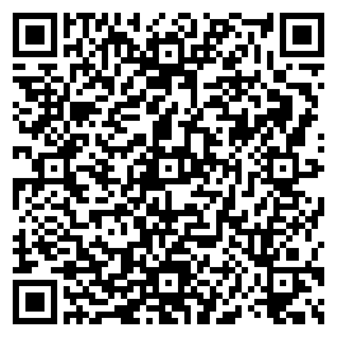QR code 06073629500000