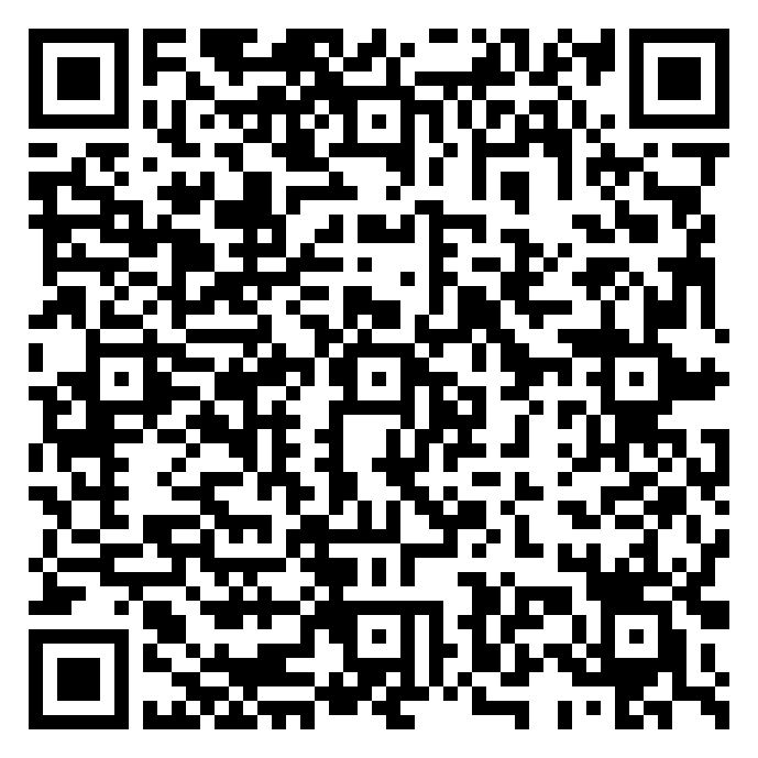 QR code 52707858600000