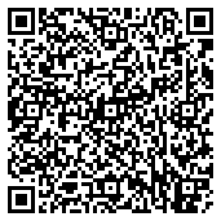 QR code 08008239800000