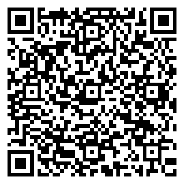 QR code 38045495600000