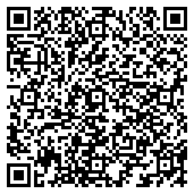 QR code 38462034000000