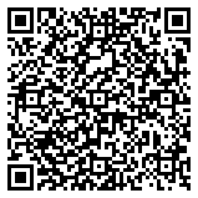 QR code 06068377100000