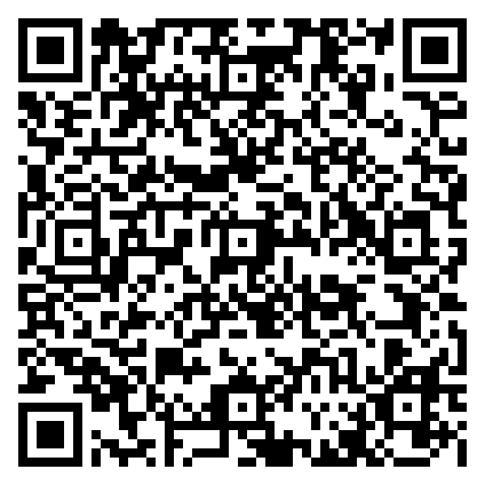 QR code 36744980400000