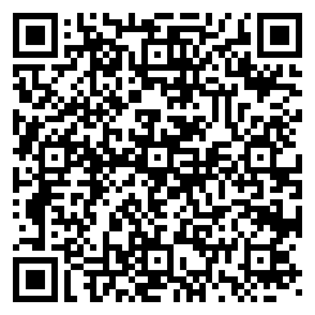 QR code 38609458800000