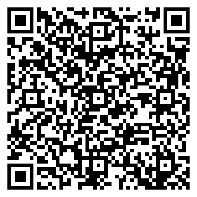 QR code 02145458400000