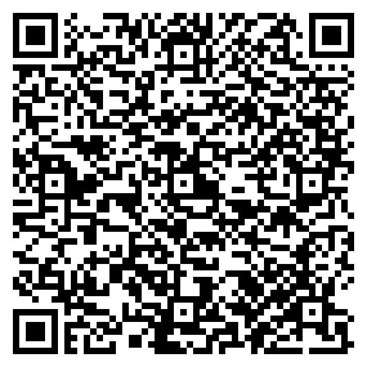 QR code 52074138900000