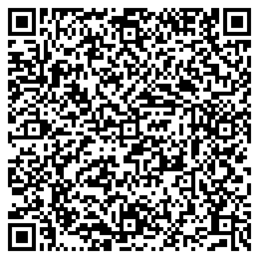 QR code 36865432800000