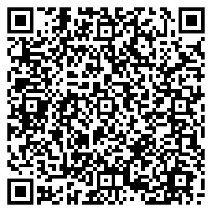 QR code 09163483400000