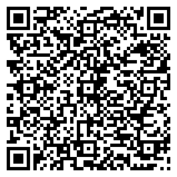 QR code 75011535000000
