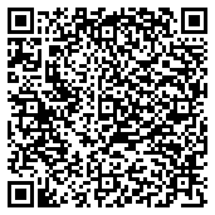 QR code 93303116500000
