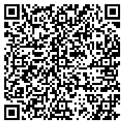 QR code 36361847000000