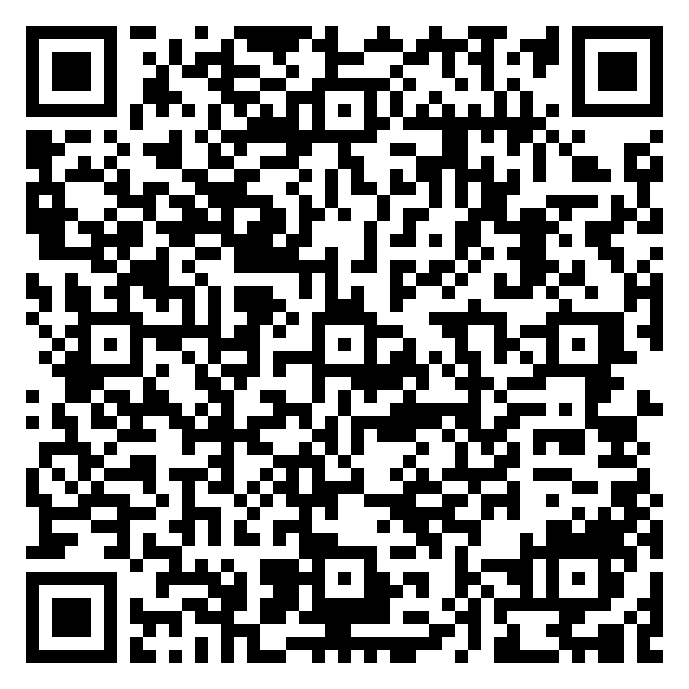QR code 87118210400000