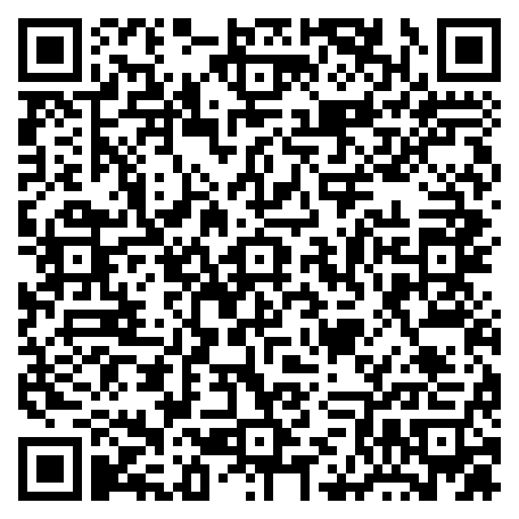 QR code 38486394700000