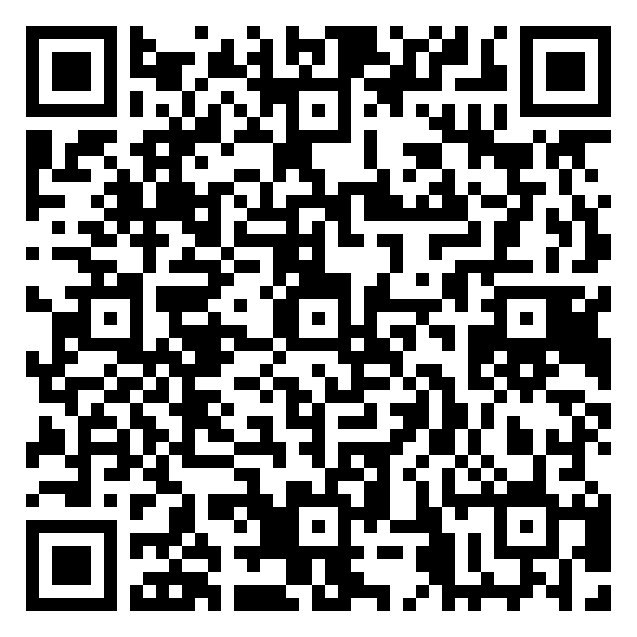 QR code 52846763400000