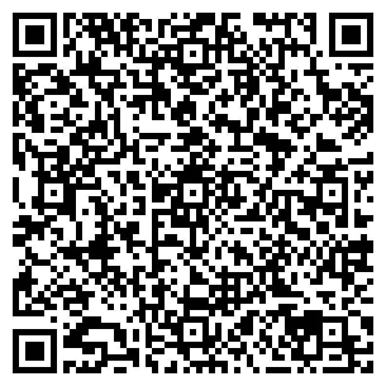 QR code 22190532000000