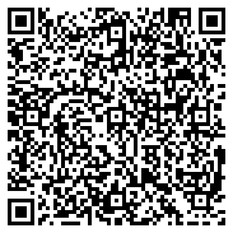 QR code 77162084300000