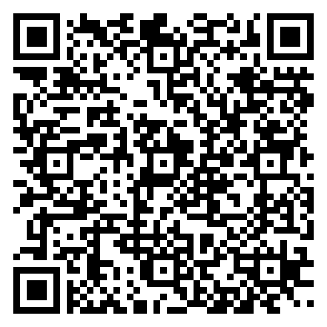 QR code 52079817100000