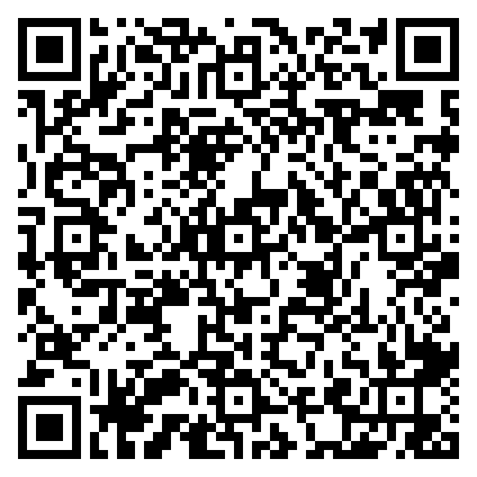 QR code 14294626000000