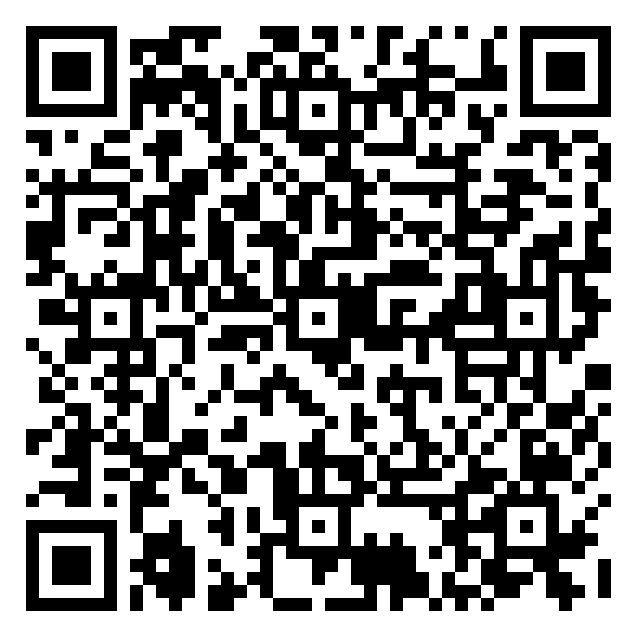 QR code 30184342900000