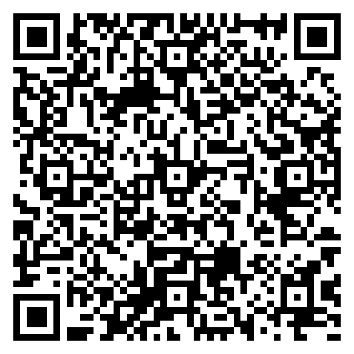 QR code 52688547400000