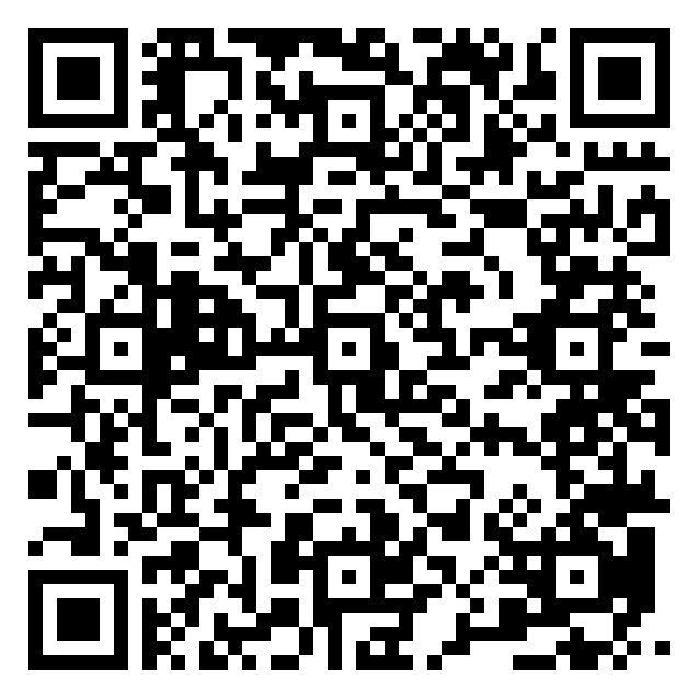 QR code 54289599700000