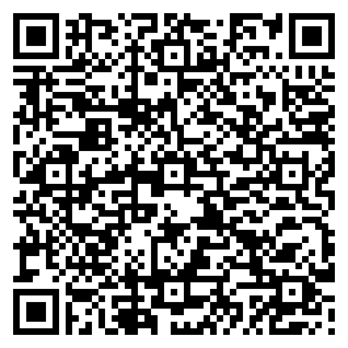 QR code 52704044800000