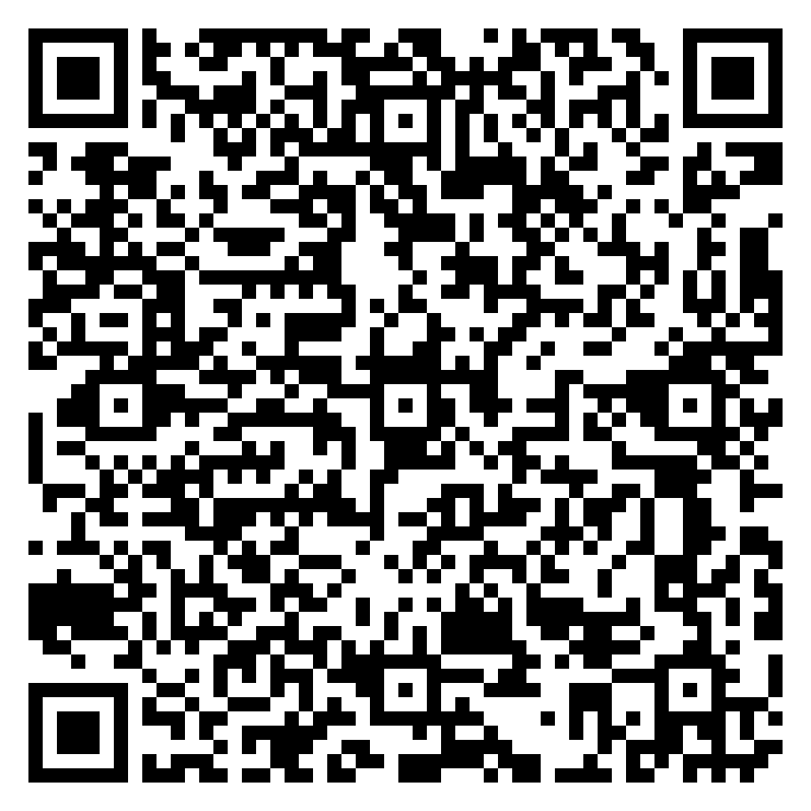 QR code 10129943000000