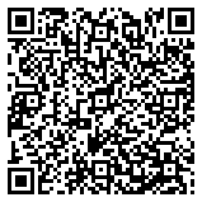 QR code 38867325000000