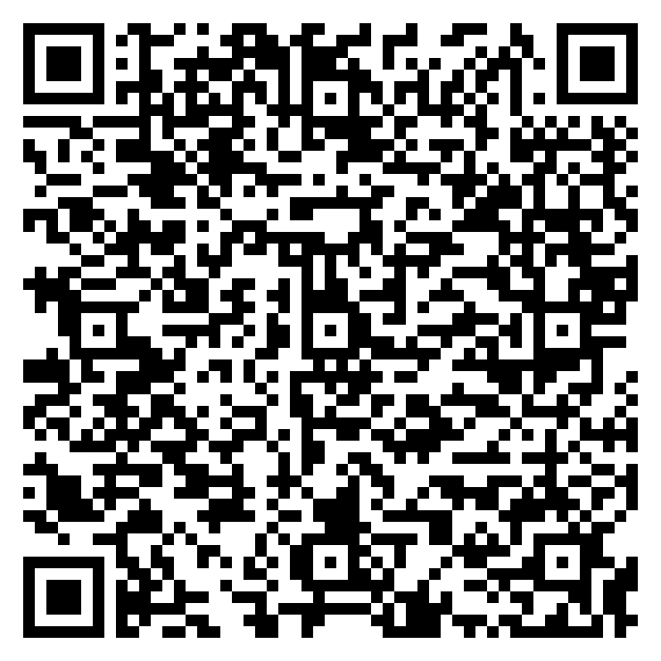 QR code 52978748200000