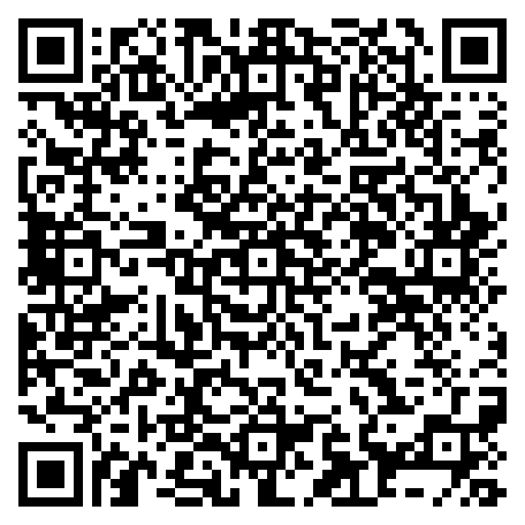 QR code 22213514200000