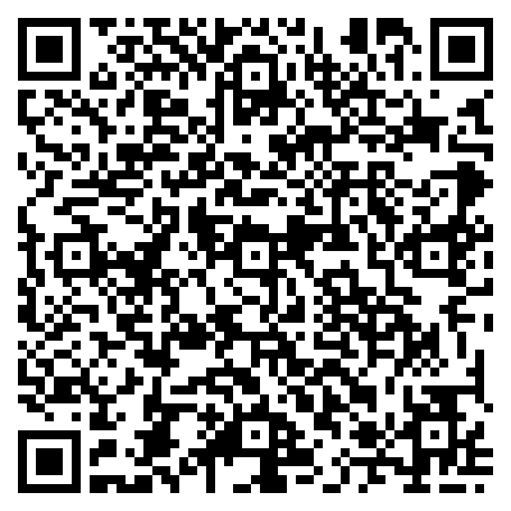 QR code 18109220800000